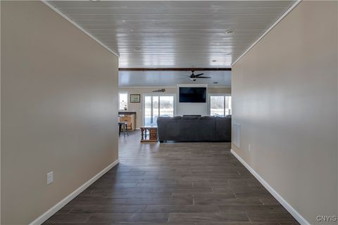 Tiny photo for 17045 State Route 12F, Hounsfield, NY 13634 (MLS # S1660472)