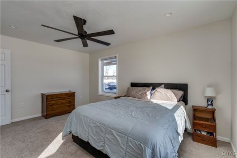 Tiny photo for 17045 State Route 12F, Hounsfield, NY 13634 (MLS # S1660472)