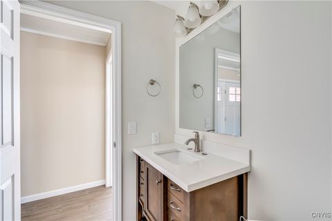 Tiny photo for 17045 State Route 12F, Hounsfield, NY 13634 (MLS # S1660472)