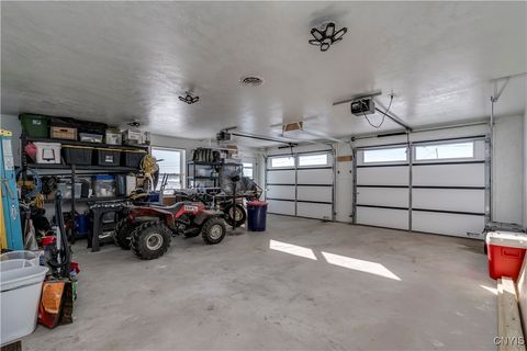 Tiny photo for 17045 State Route 12F, Hounsfield, NY 13634 (MLS # S1660472)