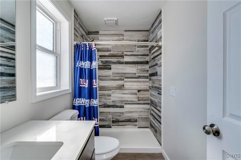 Tiny photo for 17045 State Route 12F, Hounsfield, NY 13634 (MLS # S1660472)