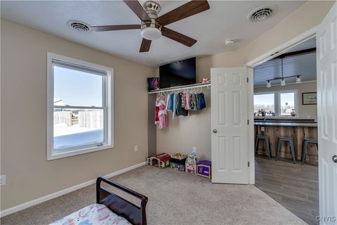 Tiny photo for 17045 State Route 12F, Hounsfield, NY 13634 (MLS # S1660472)