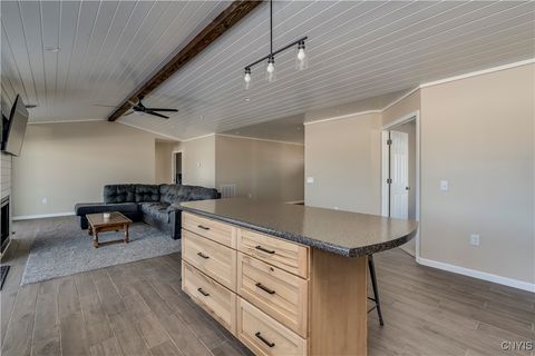 Tiny photo for 17045 State Route 12F, Hounsfield, NY 13634 (MLS # S1660472)