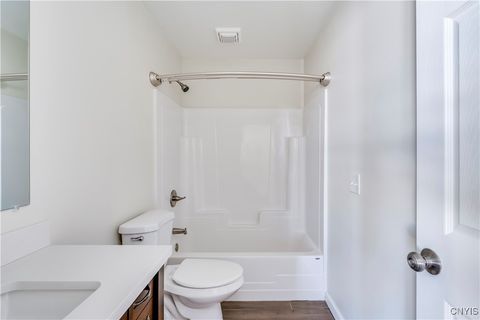 Tiny photo for 17045 State Route 12F, Hounsfield, NY 13634 (MLS # S1660472)