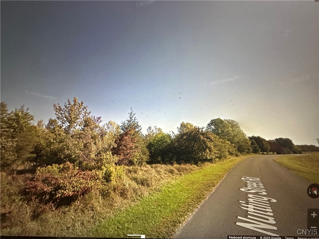 Nutting St Road, Henderson, New York image 2