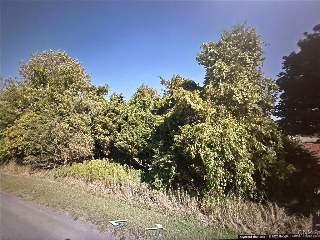 Nutting St Road, Henderson, New York image 1
