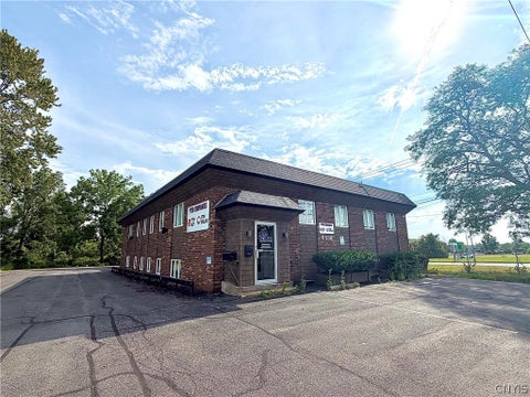 Photo of 6538 Baptist Way, DeWitt, NY 13057 (MLS # S1716054)