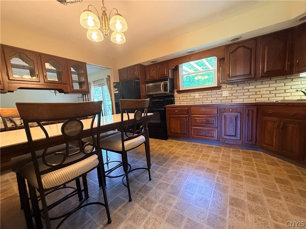 3656 Levydale Park