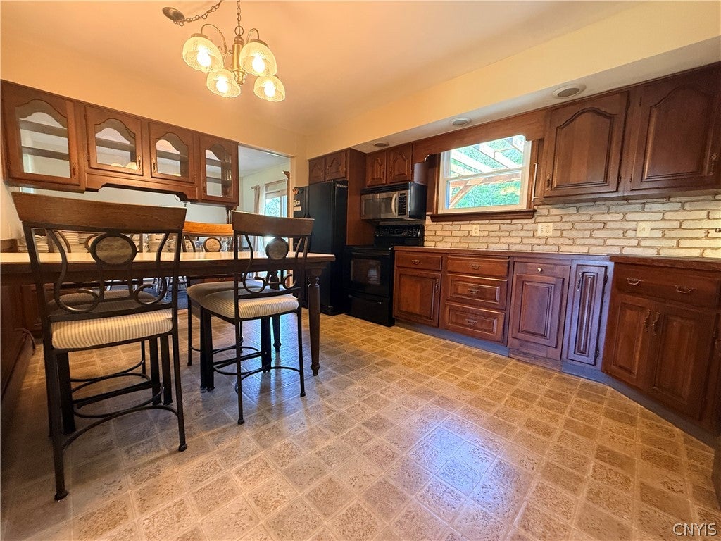 3656 Levydale Park
