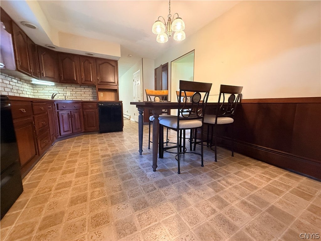 3656 Levydale Park