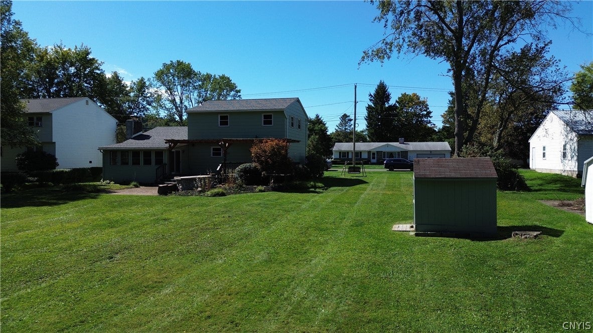 3656 Levydale Park