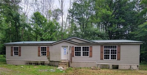Photo for 3020 Walker Road
