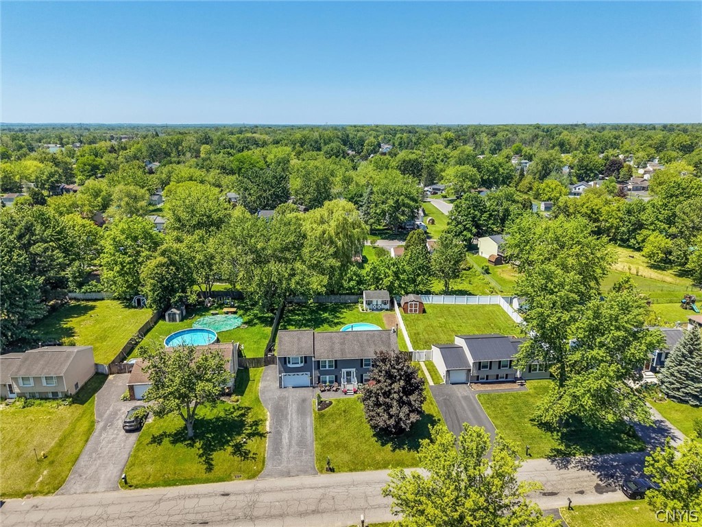 6249 Wynmoor Drive