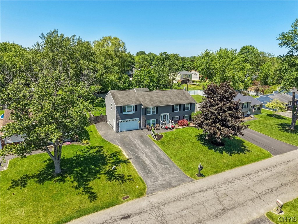 6249 Wynmoor Drive