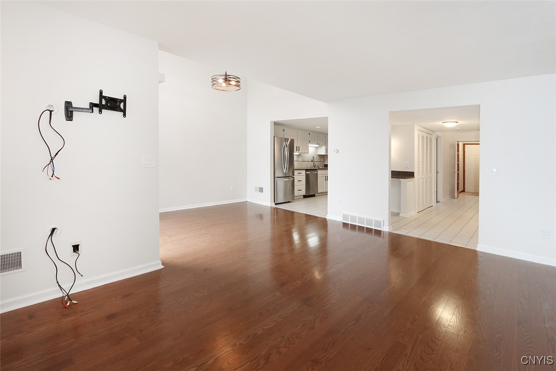 442 Summerhaven Drive, Manlius, New York image 19