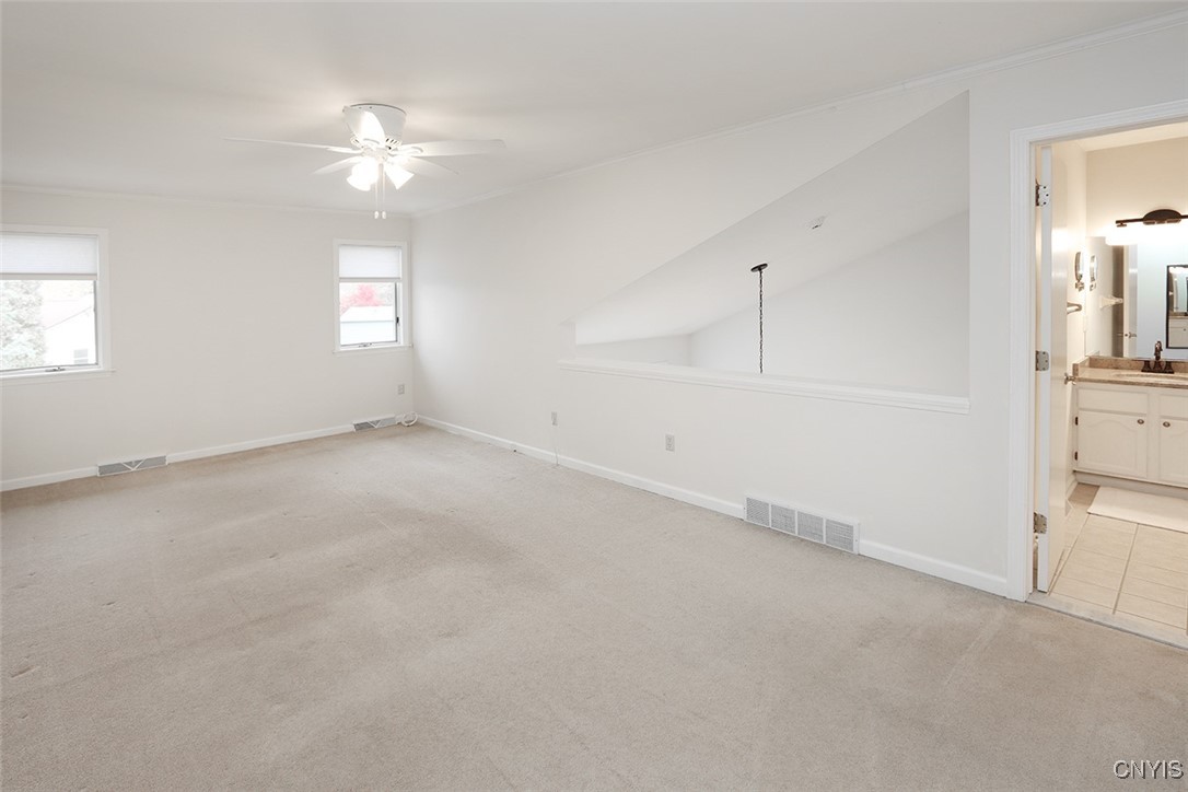 442 Summerhaven Drive, Manlius, New York image 32