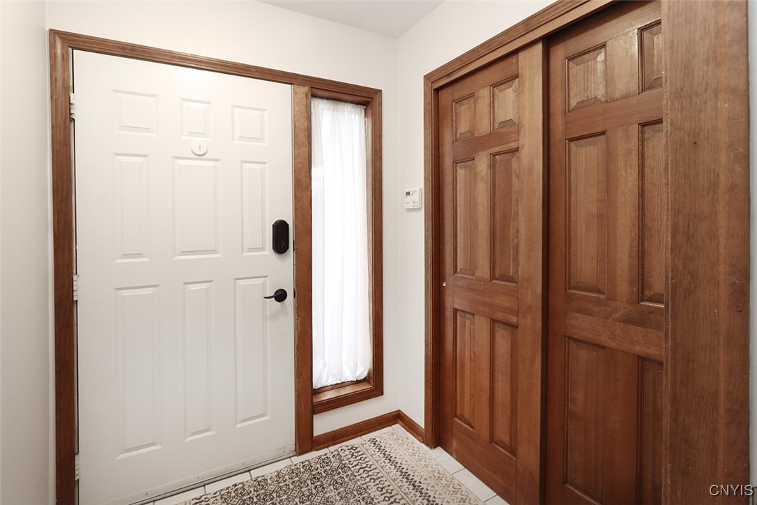442 Summerhaven Drive, Manlius, New York image 7