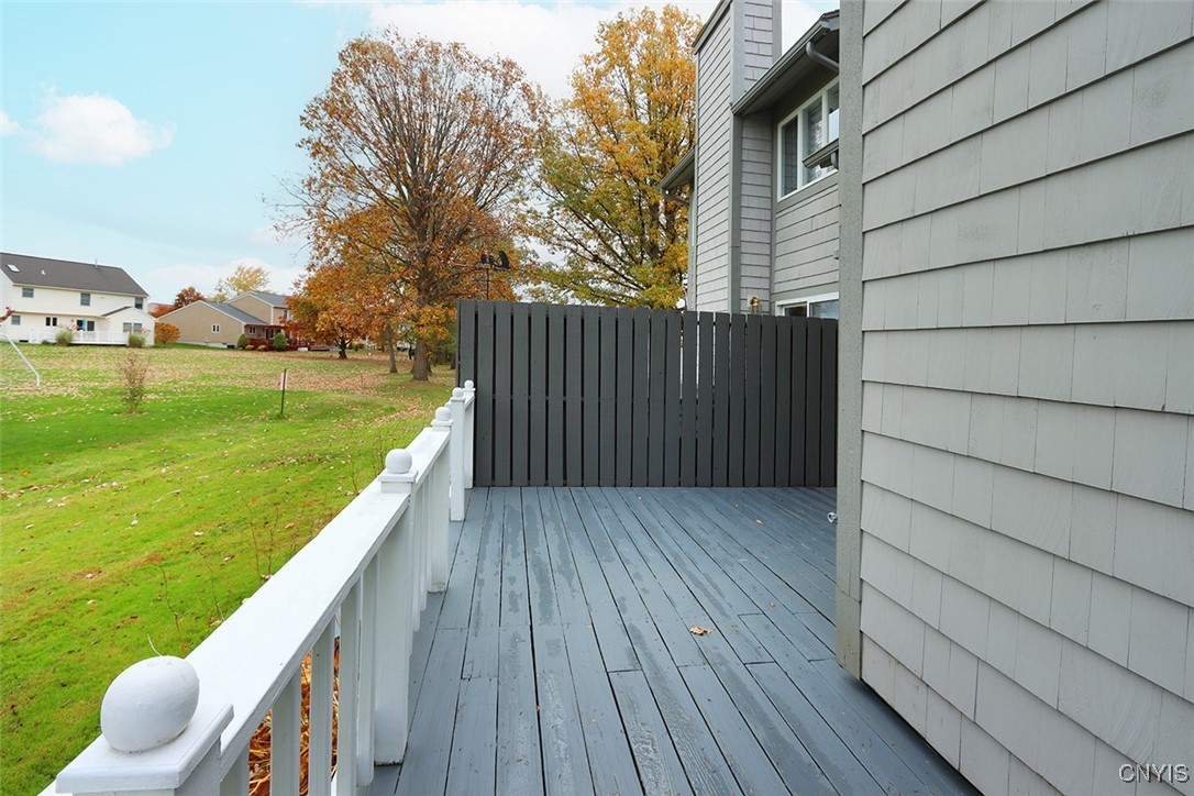 442 Summerhaven Drive, Manlius, New York image 41
