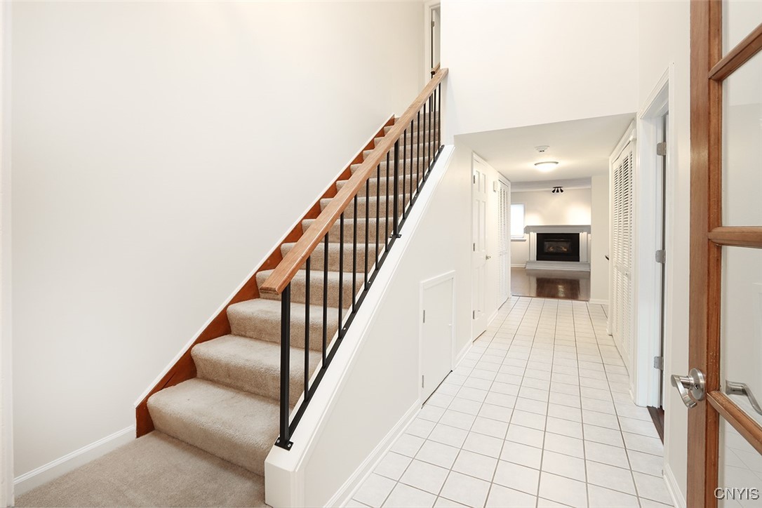 442 Summerhaven Drive, Manlius, New York image 28