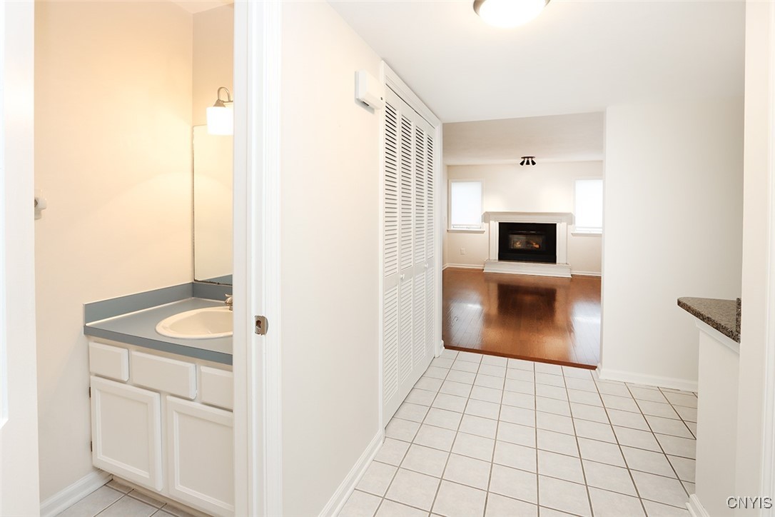 442 Summerhaven Drive, Manlius, New York image 25
