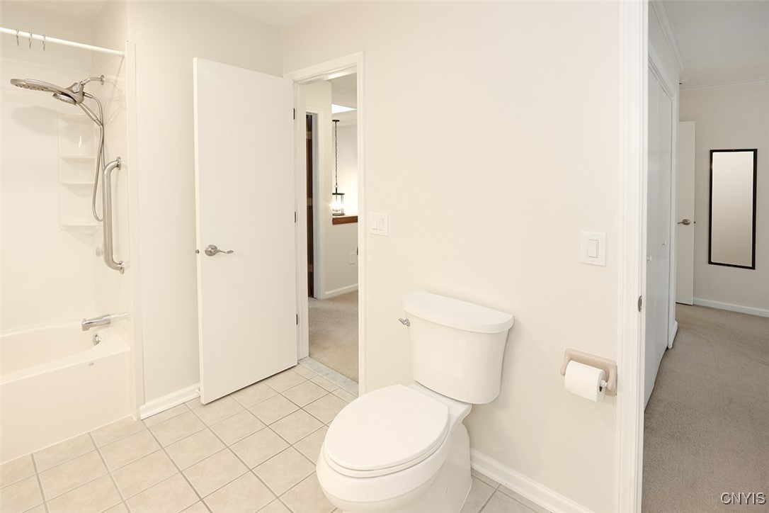 442 Summerhaven Drive, Manlius, New York image 36