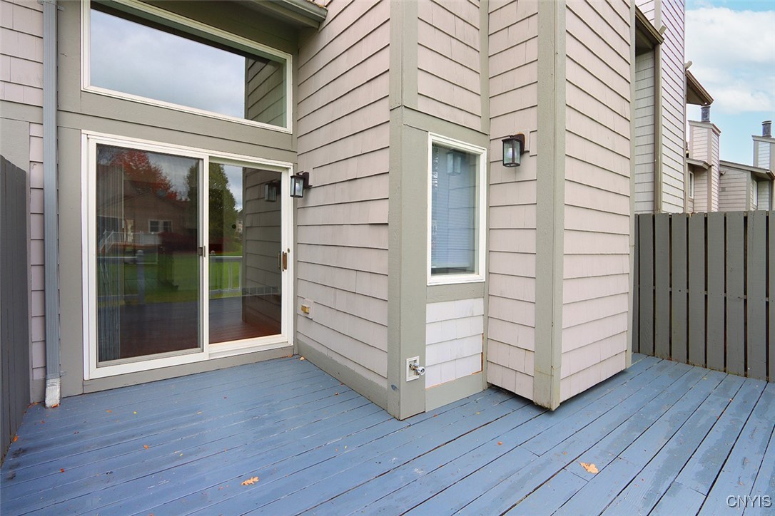 442 Summerhaven Drive, Manlius, New York image 42