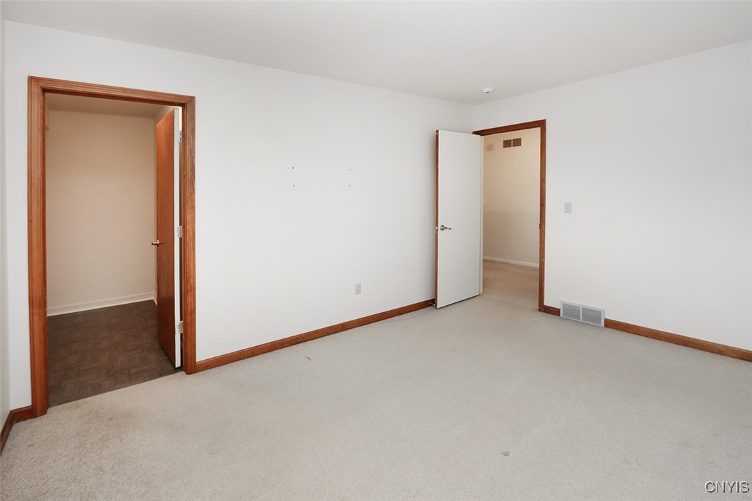 442 Summerhaven Drive, Manlius, New York image 39