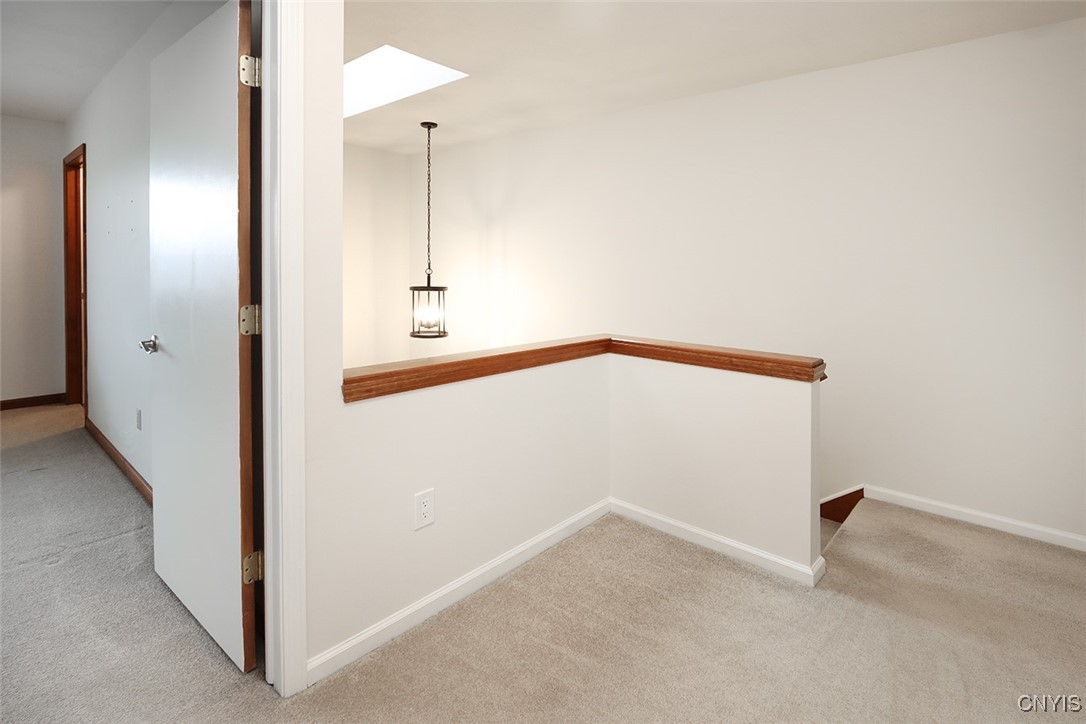 442 Summerhaven Drive, Manlius, New York image 31