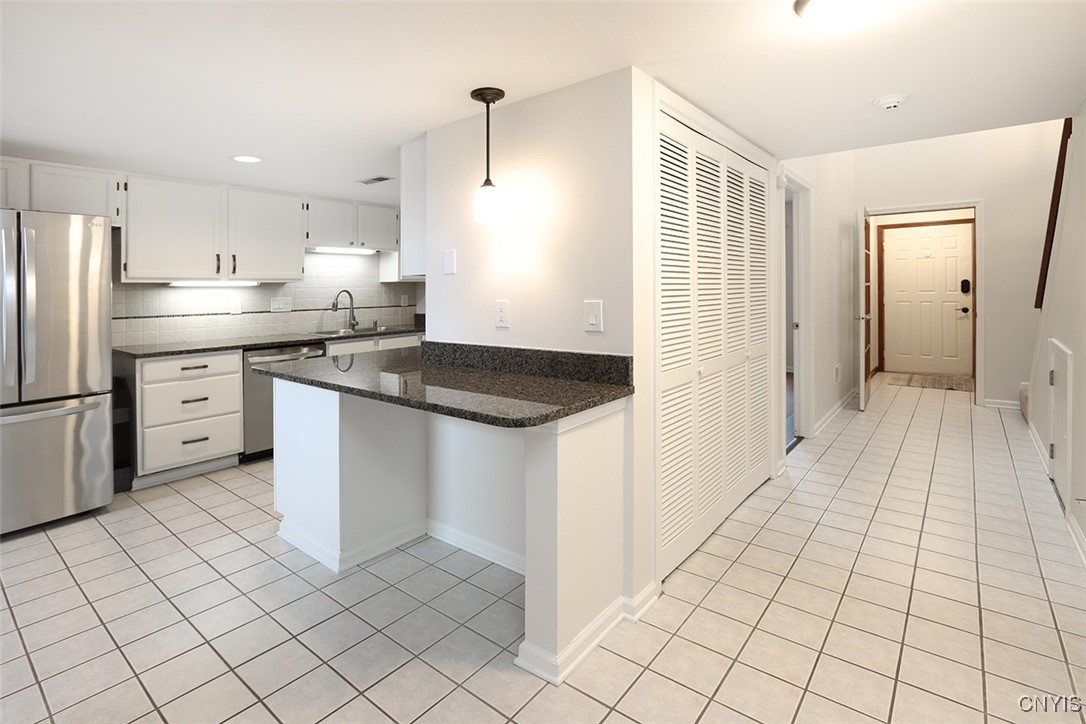 442 Summerhaven Drive, Manlius, New York image 14