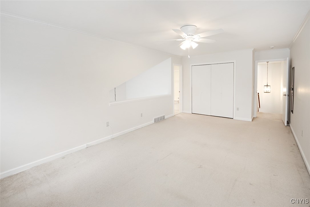 442 Summerhaven Drive, Manlius, New York image 33