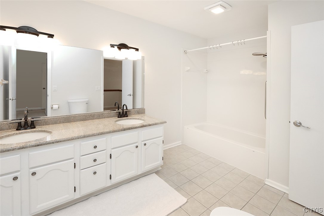 442 Summerhaven Drive, Manlius, New York image 37
