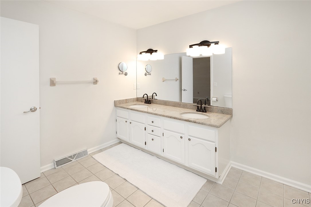 442 Summerhaven Drive, Manlius, New York image 35