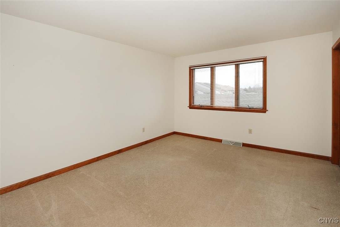 442 Summerhaven Drive, Manlius, New York image 38