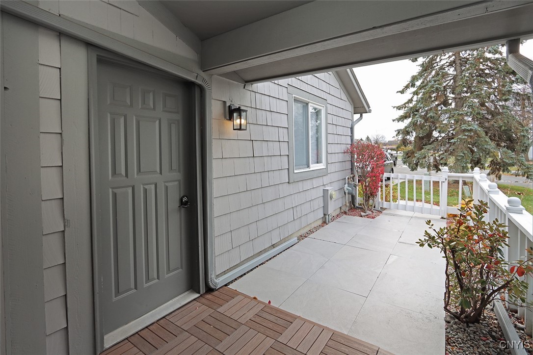 442 Summerhaven Drive, Manlius, New York image 3
