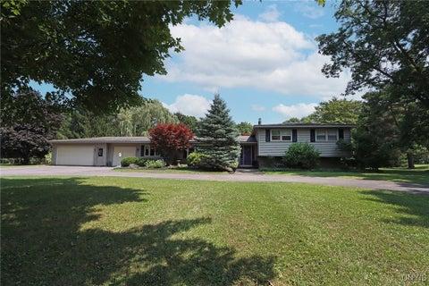 Photo for 4518 Limestone Drive