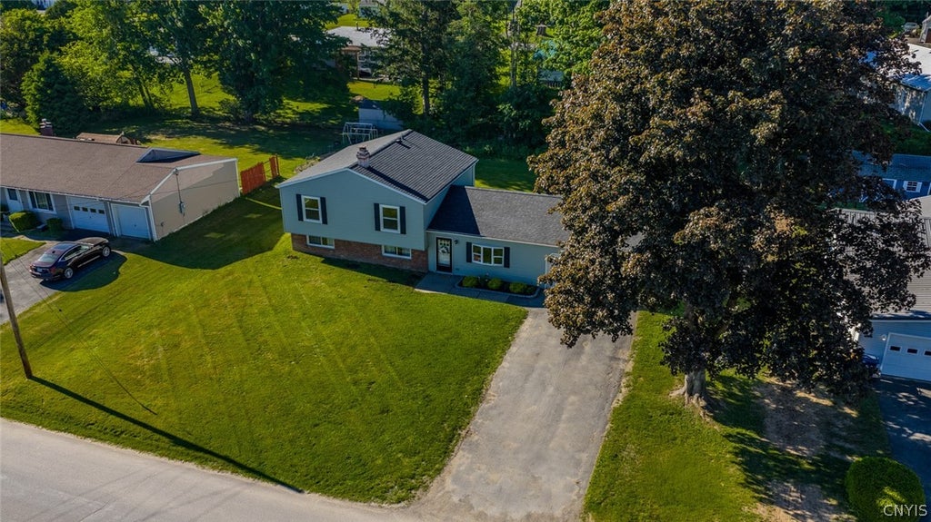 Photo of 6453 Milles Drive, Lee, NY 13440 (MLS # S1716206)