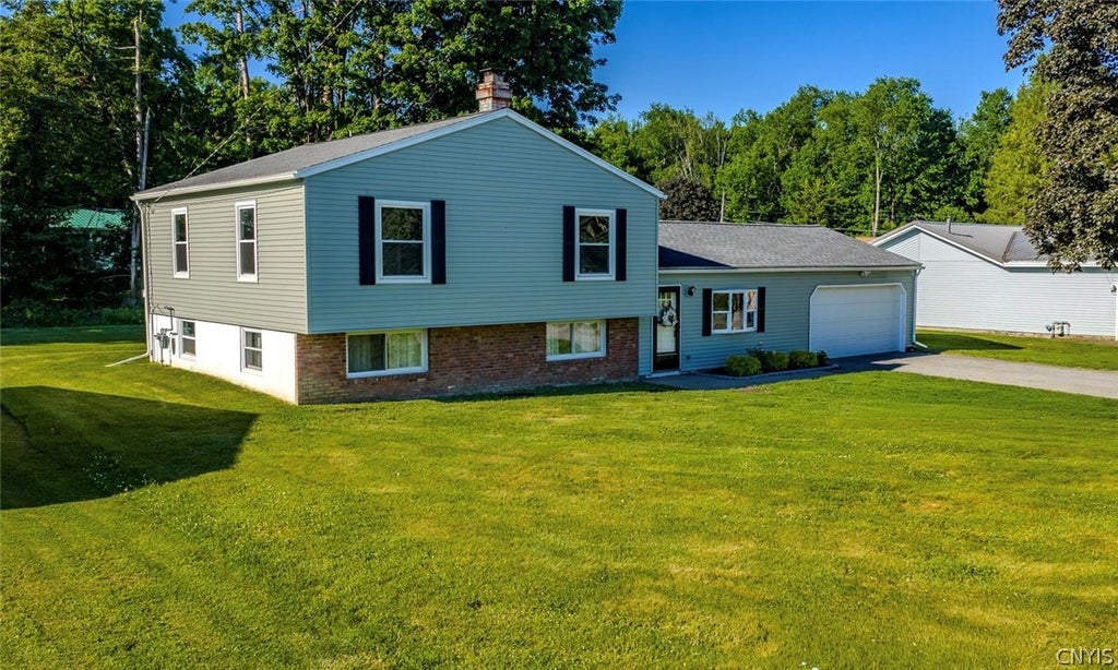 Photo of 6453 Milles Drive, Lee, NY 13440 (MLS # S1716206)