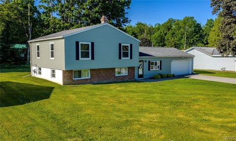 Photo of 6453 Milles Drive, Lee, NY 13440 (MLS # S1716206)