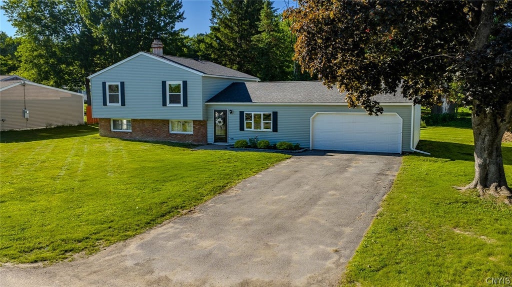 Photo of 6453 Milles Drive, Lee, NY 13440 (MLS # S1716206)