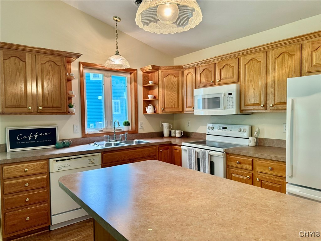 25 Fair Meadow Lane