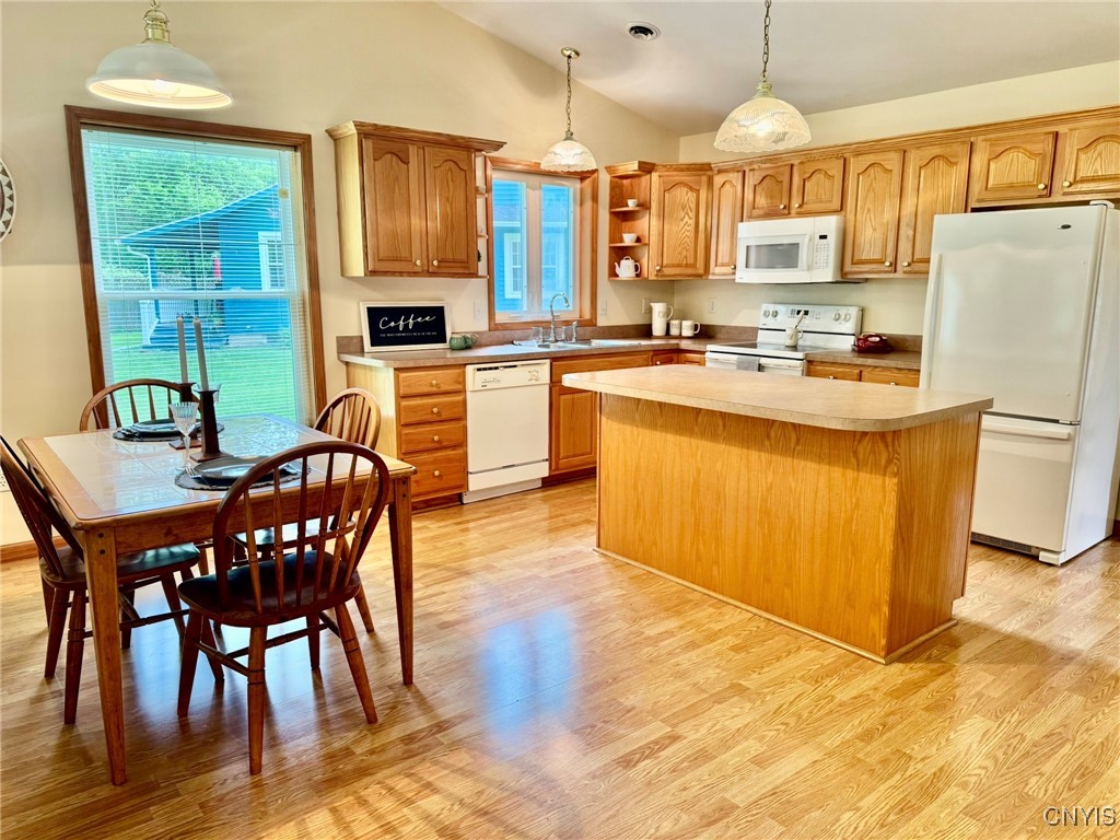 25 Fair Meadow Lane