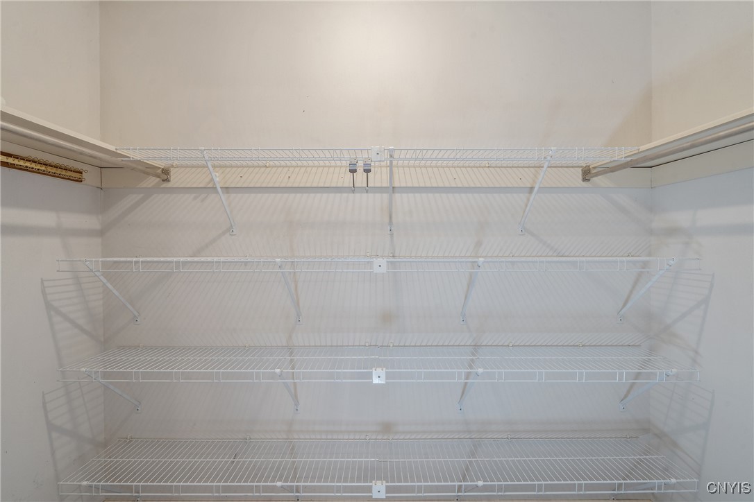7266 Wakefield Drive, Manlius, New York image 32