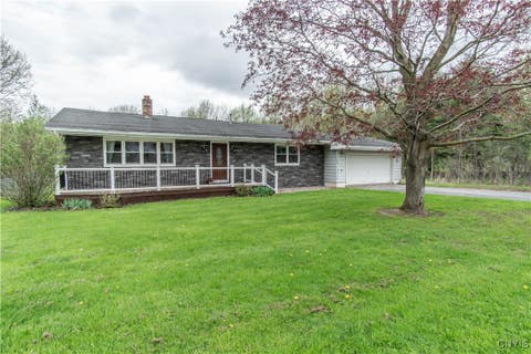 Photo for 19356 Woodside Drive