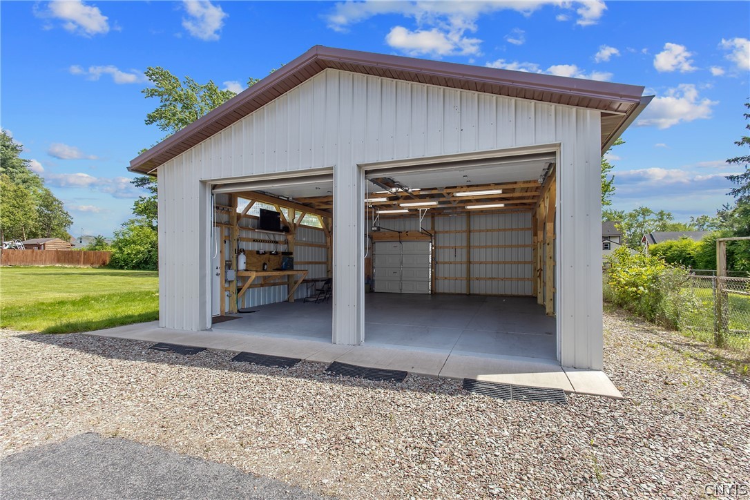119 Brookfield Road