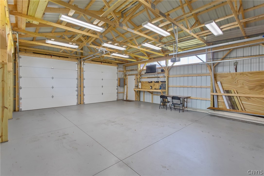 119 Brookfield Road