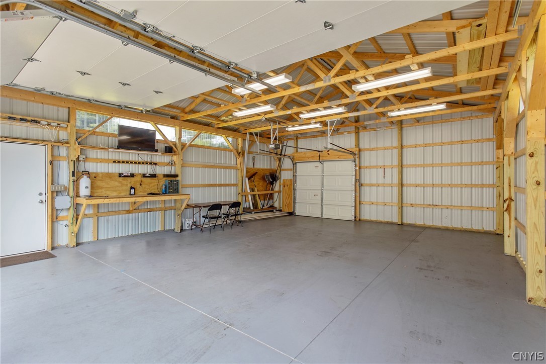 119 Brookfield Road