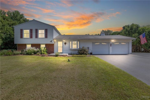 Photo for 202 Resseguie Drive