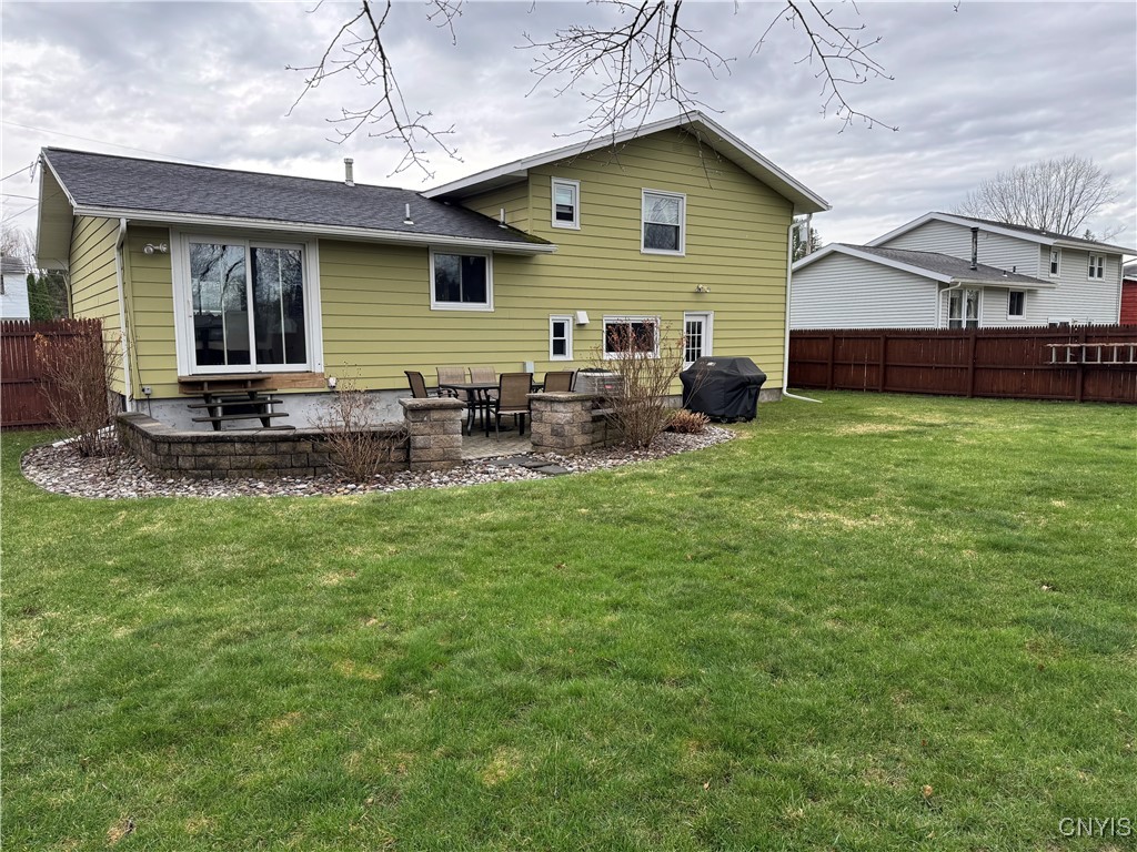 204 Riverine Road, Clay, New York image 5
