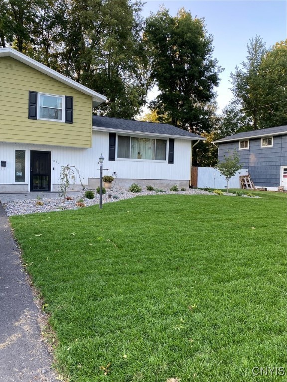 204 Riverine Road, Clay, New York image 3