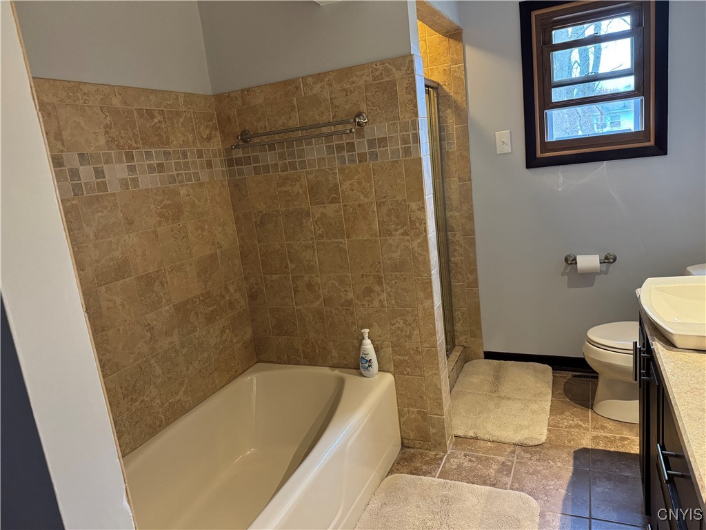 204 Riverine Road, Clay, New York image 23